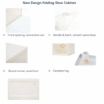 shoe-boxes-storage-plastic-sneaker-box-extra-large-multipurpose-stackable-storage-foldable-box-500x500-1.png