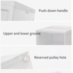 shoe-boxes-storage-plastic-sneaker-box-extra-large-multipurpose-stackable-storage-foldable-box-500x500-2.png
