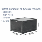 shoe-boxes-storage-plastic-sneaker-box-extra-large-multipurpose-stackable-storage-foldable-shoe-box-500x500-1-1.png