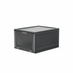 shoe-boxes-storage-plastic-sneaker-box-extra-large-multipurpose-stackable-storage-foldable-shoe-box-500x500-2.png