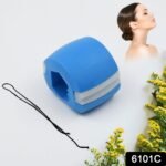 sku_ff9ddedd-ad88-484f-ba20-50a772282078.jpg