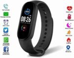 smart-band-fitness-band-activity-tracker-heart-rate-sensor-step-original-imagaeb6fkmnjfyh.jpeg