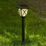 solar-crystal-lawn-light-500x500-2.jpg