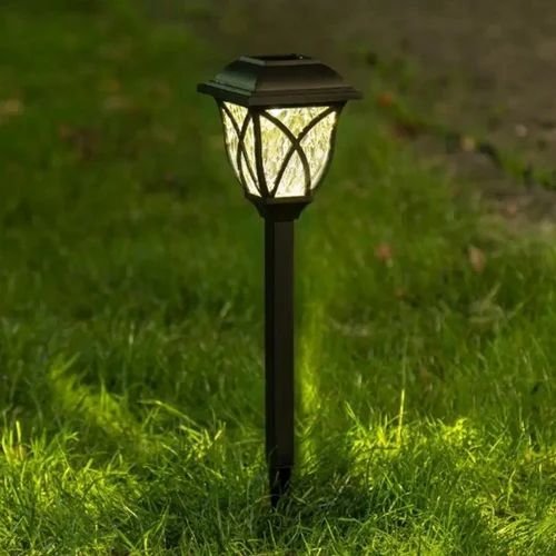 solar-crystal-lawn-light-500x500-2.jpg