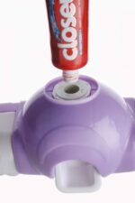 toothpestsq.01._2b424721-2c32-449b-bbbd-fc7150e572cf.jpg