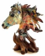 wooden-horse-statue-500x500-1.jpeg