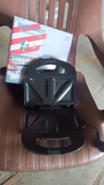 7281aebe-bce9-4ae4-8cb4-ff57c3f6a7a9.jpg