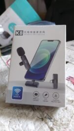 77f73c44-27bf-4246-bc47-acf5677a5b9e.jpg