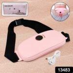 b110fbfa-ae93-43c2-9d4c-cc36a9e03efe.jpg