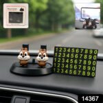 025mP9kCX2K93ArnzXLG83zlbJRl29tGThWswYyD_thumb_db3ae311-416f-4c6c-997a-c395d5500f55