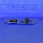 0gvUU8EYRCe1UTmXFaalqheofnkGuAJnWBFhLhsB