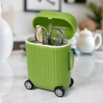 0sipskaoEIWOvK7XLGyRp5J5NWkQ54B7TC9MMPNA