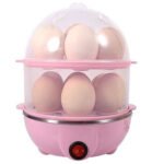 115_2floor_20egg_20cooker_1_thumb_22eb20d7-8563-4f3d-a28c-9900ce45c449