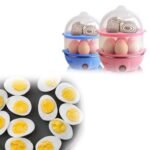 115_2floor_20egg_20cooker_5