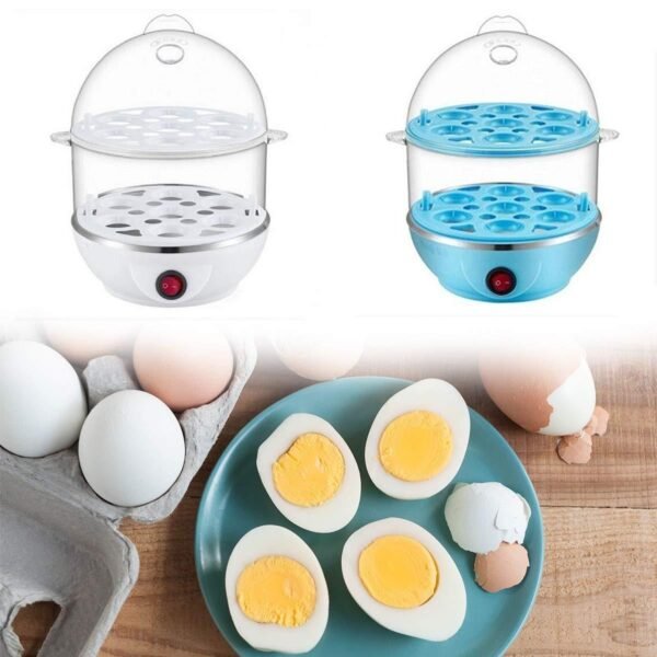115_2floor_20egg_20cooker_6