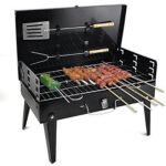 125_Barbeque_briefcase_1_thumb_7c218732-66a4-4921-91de-aa61f7a8a1a3