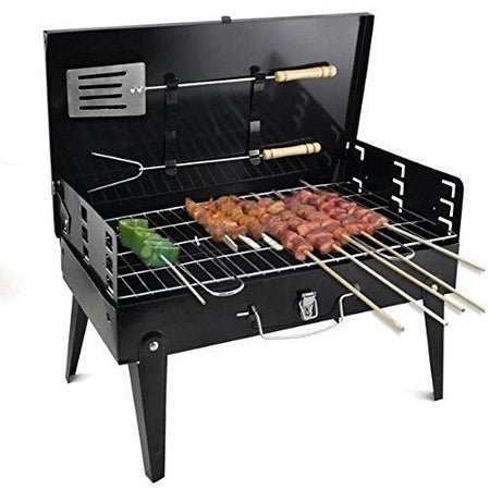 125_Barbeque_briefcase_1_thumb_7c218732-66a4-4921-91de-aa61f7a8a1a3