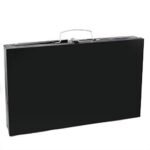 125_Barbeque_briefcase_2