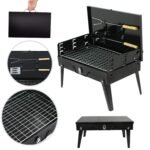 125_Barbeque_briefcase_4