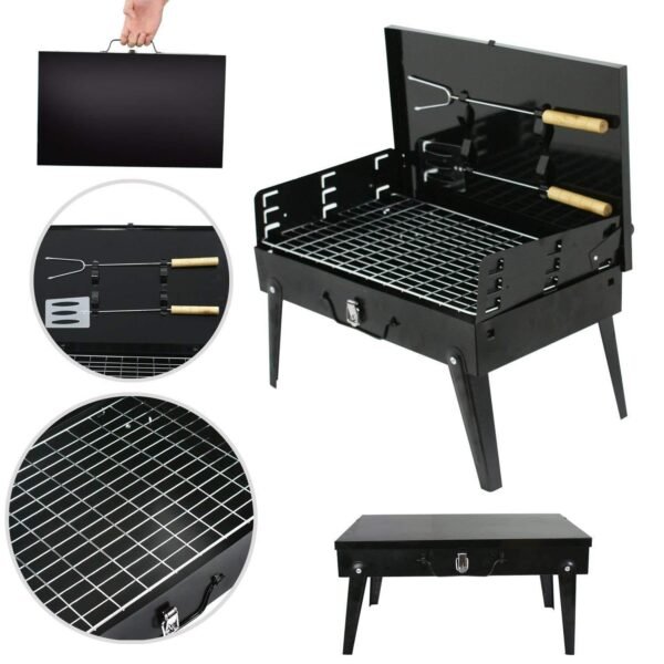 125_Barbeque_briefcase_4