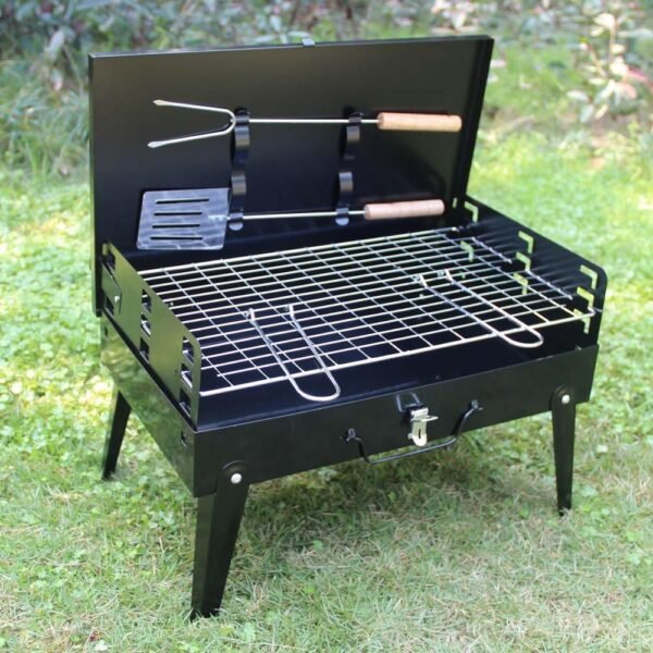 125_Barbeque_briefcase_5