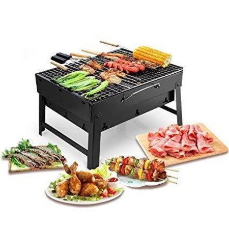 126_Barbecue_20Grill_1_thumb_55ee8da4-8450-48a1-a09c-aac644f68aa7