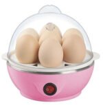 153_Egg_cooker_1_thumb_29d8c0f4-f083-440e-ab43-3adb4d882e8d