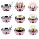 153_Egg_cooker_2