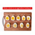 153_Egg_cooker_3
