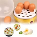 153_Egg_cooker_5