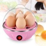 153_Egg_cooker_6