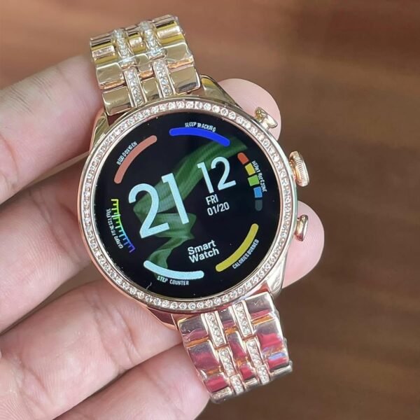 16JRSetJaNDPPath18dkjGuiyw15GxFzYcodMH4C