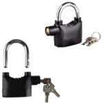 185_Alarm_20Lock_3