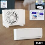 19U3KotqH0mOPn4Xy2Alq69GH5JyzSQo8IM6etYm_thumb_79c65482-a50c-4724-b0c3-66c6b6f34ca1