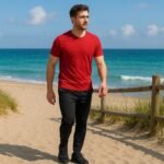 1JaX0eOXGHZrmZnbsNrWPMl6CPJC8bAI7zze5iDb