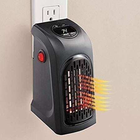 251_Handy_Heater_1_thumb_cb78dd76-0cae-4306-878b-46ffe63cece2