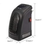 251_Handy_Heater_3
