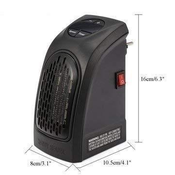 251_Handy_Heater_3