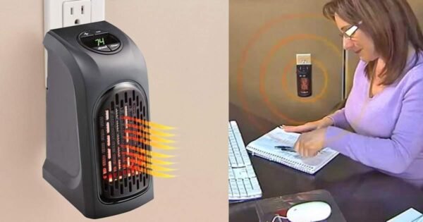 251_Handy_Heater_4