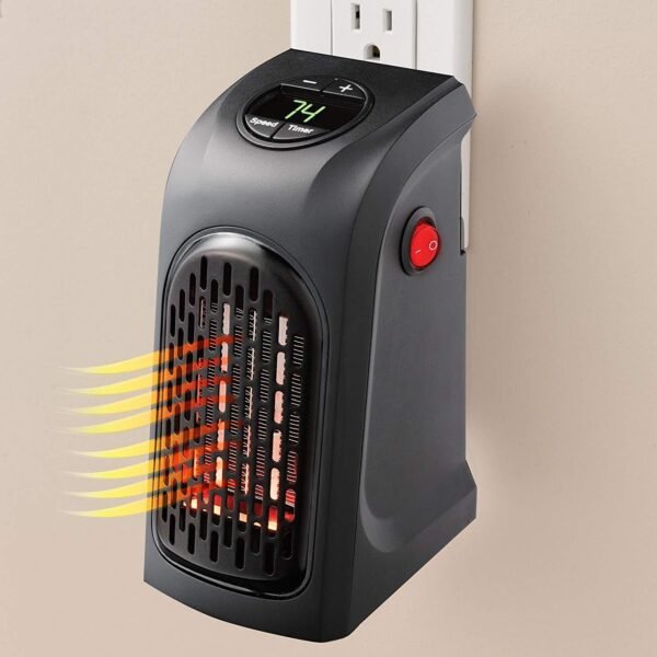 251_Handy_Heater_5