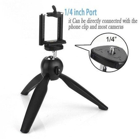 272_Black_20tripod_1_thumb_12e5b002-43b3-4499-b1f0-8e29568f18da