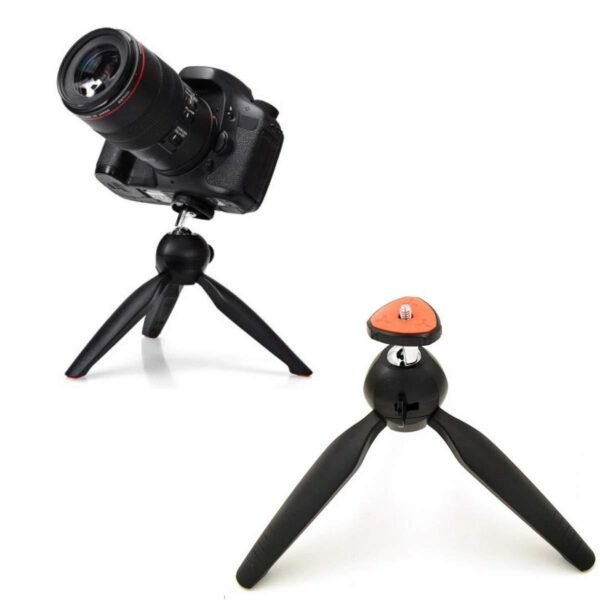 272_Black_20tripod_4