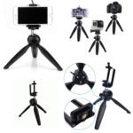 272_Black_20tripod_6