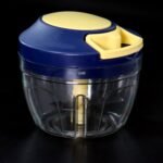 2CxnUa6h2gaxH9dAjWTe0d1Ln2ZkpVyU04KkcbQl