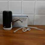 2VVP8QPyrhtAfQcdCSwW6PUtfQmuISPsNBFwapoy