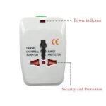 2sEFHUsqXegaHyrU7BgLSH5M8DuBbLOqiMoODvb0