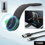 344Qv5s62GQOPY6rOATbirmJHIDmbnRVEcnXL7Eg_thumb_43e97316-4474-4b14-a411-f572803aee93