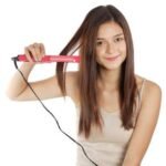 385_Hair_20Straightener_3