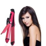 385_Hair_20Straightener_4