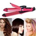 385_Hair_20Straightener_5